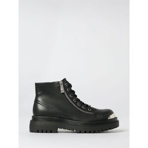Just Cavalli Boot Men Black